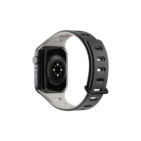 Black / 40 / 41 / 42mm