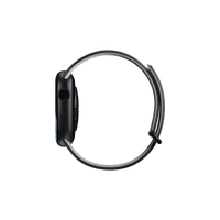 Black / 40 / 41 / 42mm