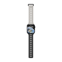 Black / 40 / 41 / 42mm