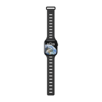 Black / 40 / 41 / 42mm