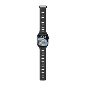 Active Magnetic Band for Apple Watch