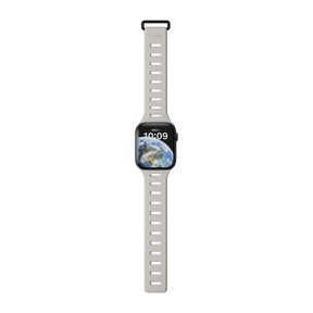 Active Magnetic Band for Apple Watch