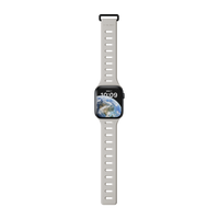 Black / 40 / 41 / 42mm