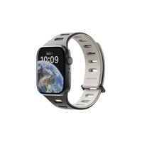 Black / 40 / 41 / 42mm
