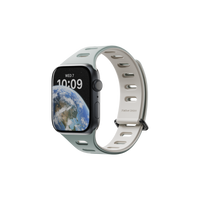 Slate Green / 40 / 41 / 42mm