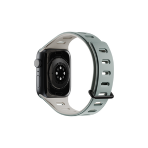 Active Magnetic Band for Apple Watch