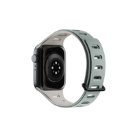 Slate Green / 40 / 41 / 42mm