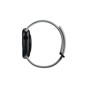 Active Magnetic Band for Apple Watch