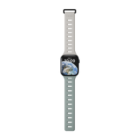 Slate Green / 40 / 41 / 42mm