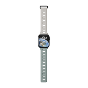 Active Magnetic Band for Apple Watch
