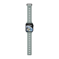 Slate Green / 40 / 41 / 42mm
