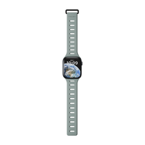Active Magnetic Band for Apple Watch