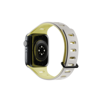 Lemon / 40 / 41 / 42mm