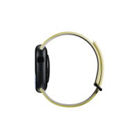 Lemon / 40 / 41 / 42mm
