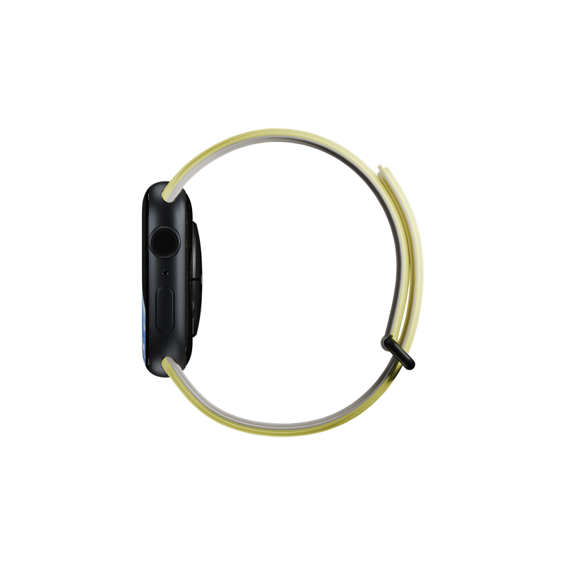 Lemon / 40 / 41 / 42mm