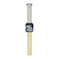 Lemon / 40 / 41 / 42mm