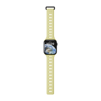 Lemon / 40 / 41 / 42mm
