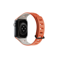 Oxyfire / 40 / 41 / 42mm