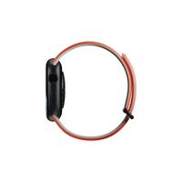 Oxyfire / 40 / 41 / 42mm