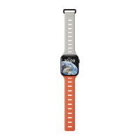 Oxyfire / 40 / 41 / 42mm