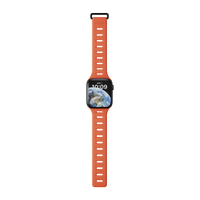 Oxyfire / 40 / 41 / 42mm