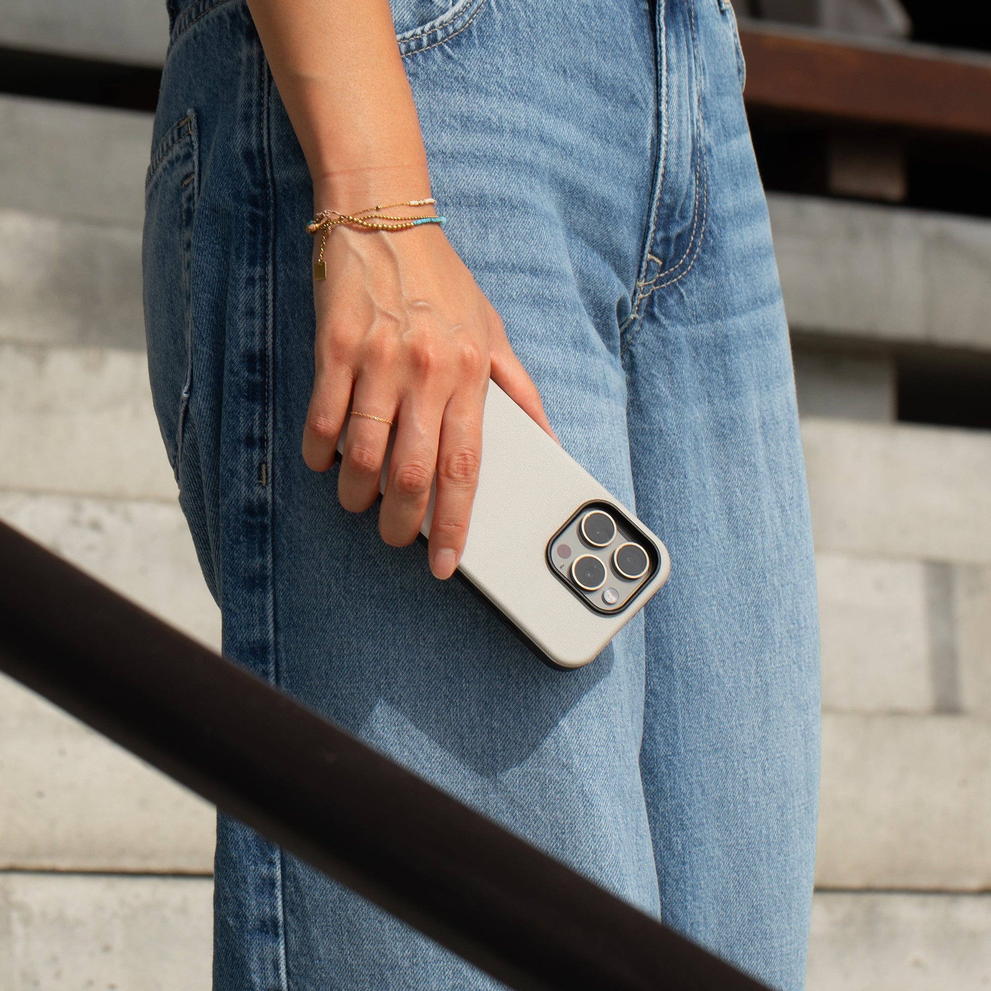 Native Union - Active Case for iPhone 14