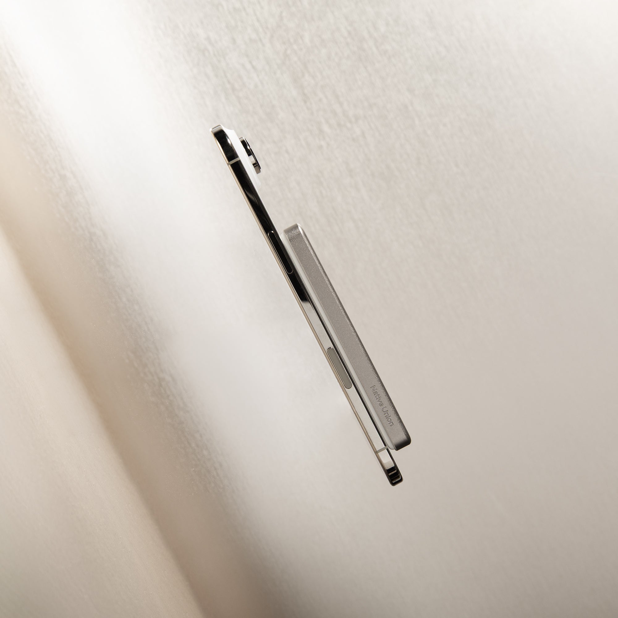 Active Power Bank | Magnetic