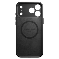 iPhone 18 Pro Max / Navy