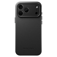 iPhone 18 Pro Max / Black