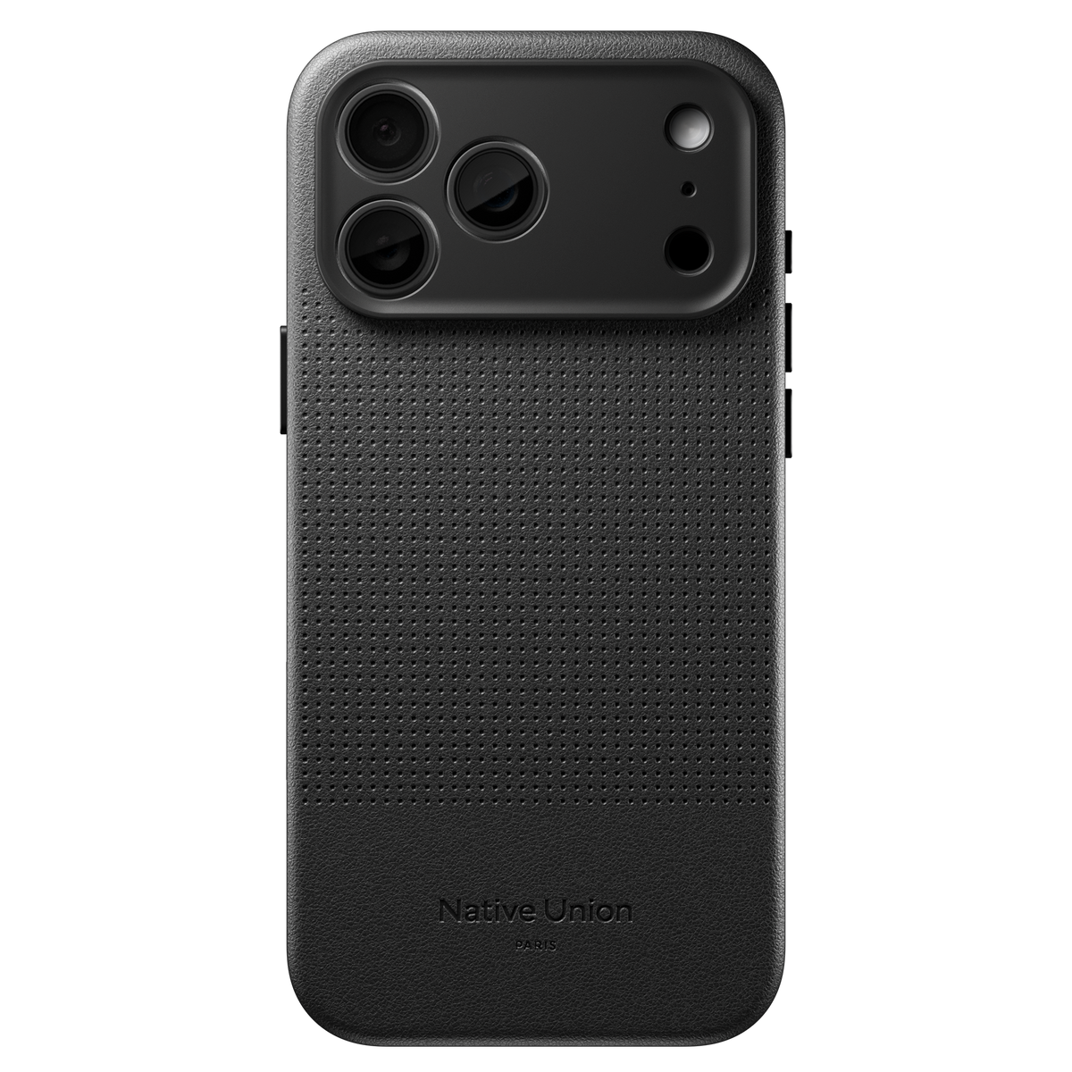 Active Case for iPhone 18