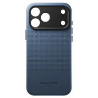 iPhone 18 Pro Max / Navy