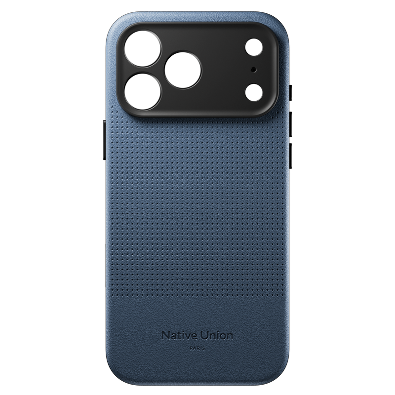 iPhone 18 Pro Max / Navy