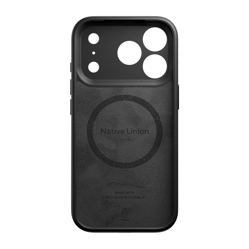 iPhone 18 Pro / Navy