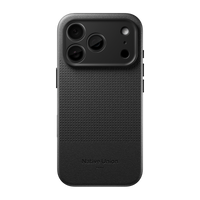 iPhone 18 Pro / Black