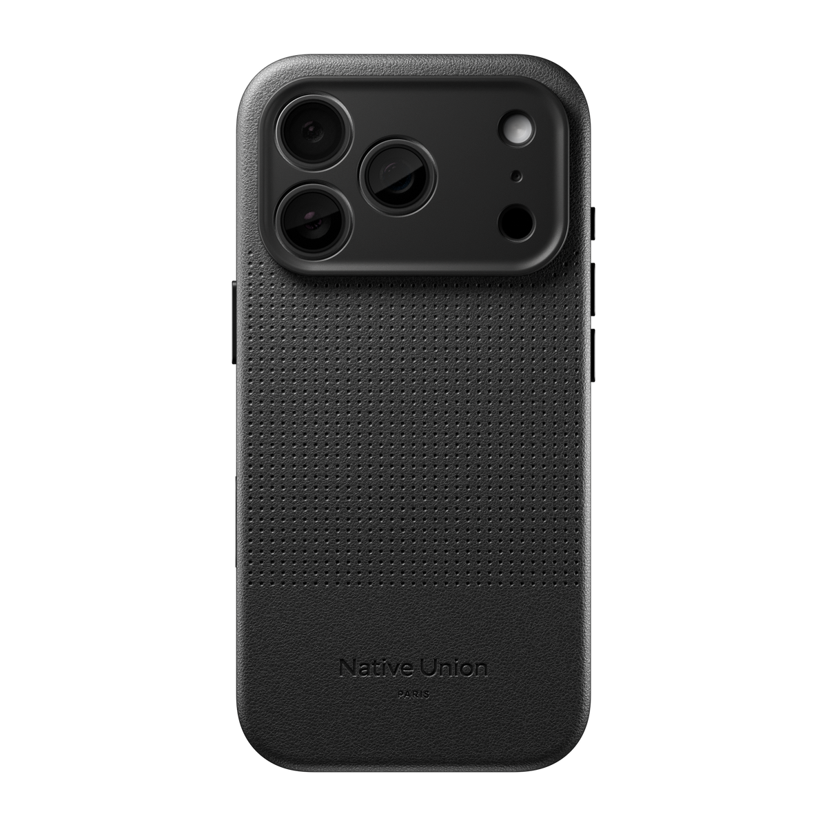 Active Case for iPhone 18
