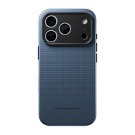 Active Case for iPhone 18