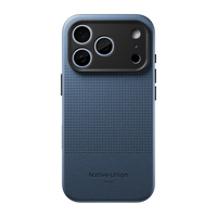iPhone 18 Pro / Navy