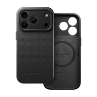 iPhone 18 Pro / Black