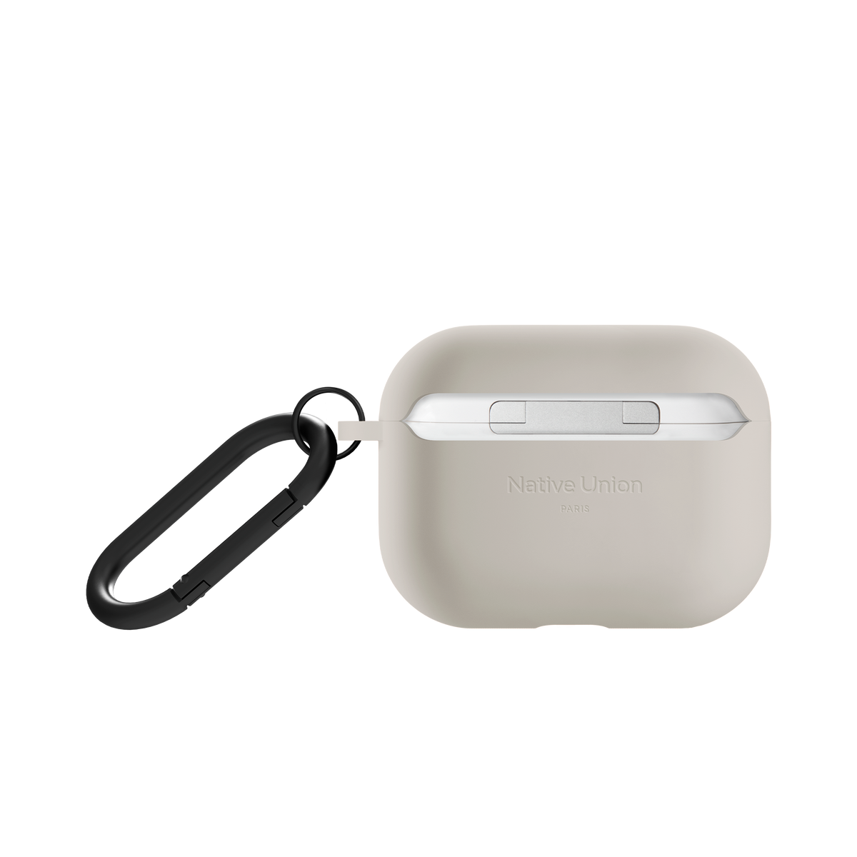 Native Union - Active Case for AirPods Pro 3
