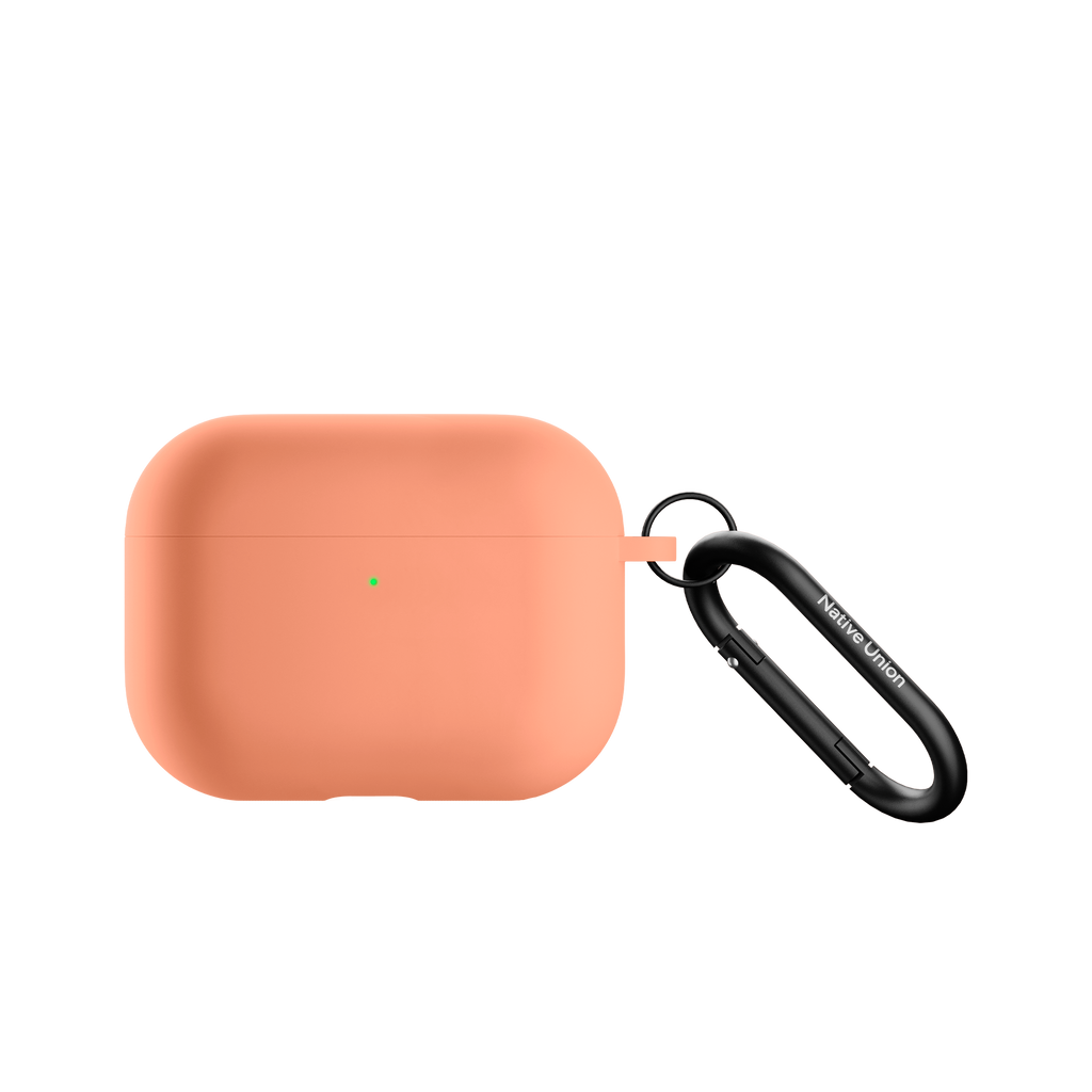 Active Case for AirPods Pro 3