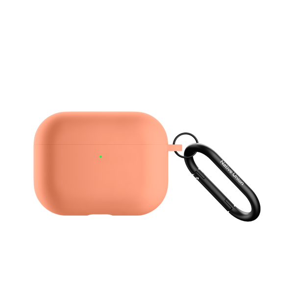 Active Case for AirPods Pro 3