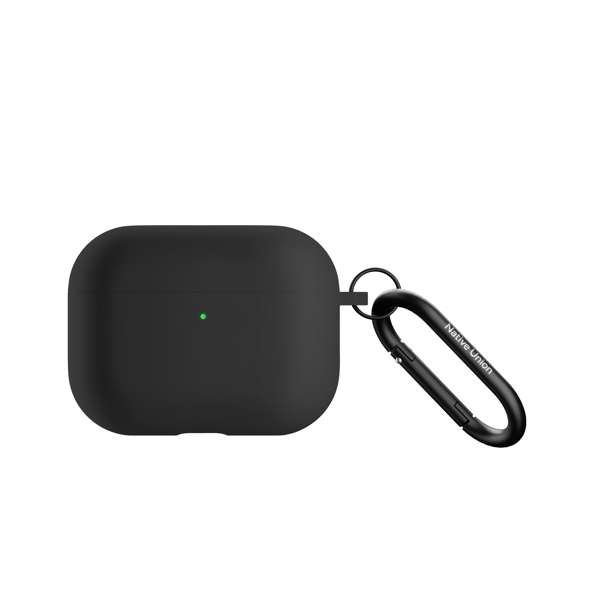 Active Case for AirPods Pro 3