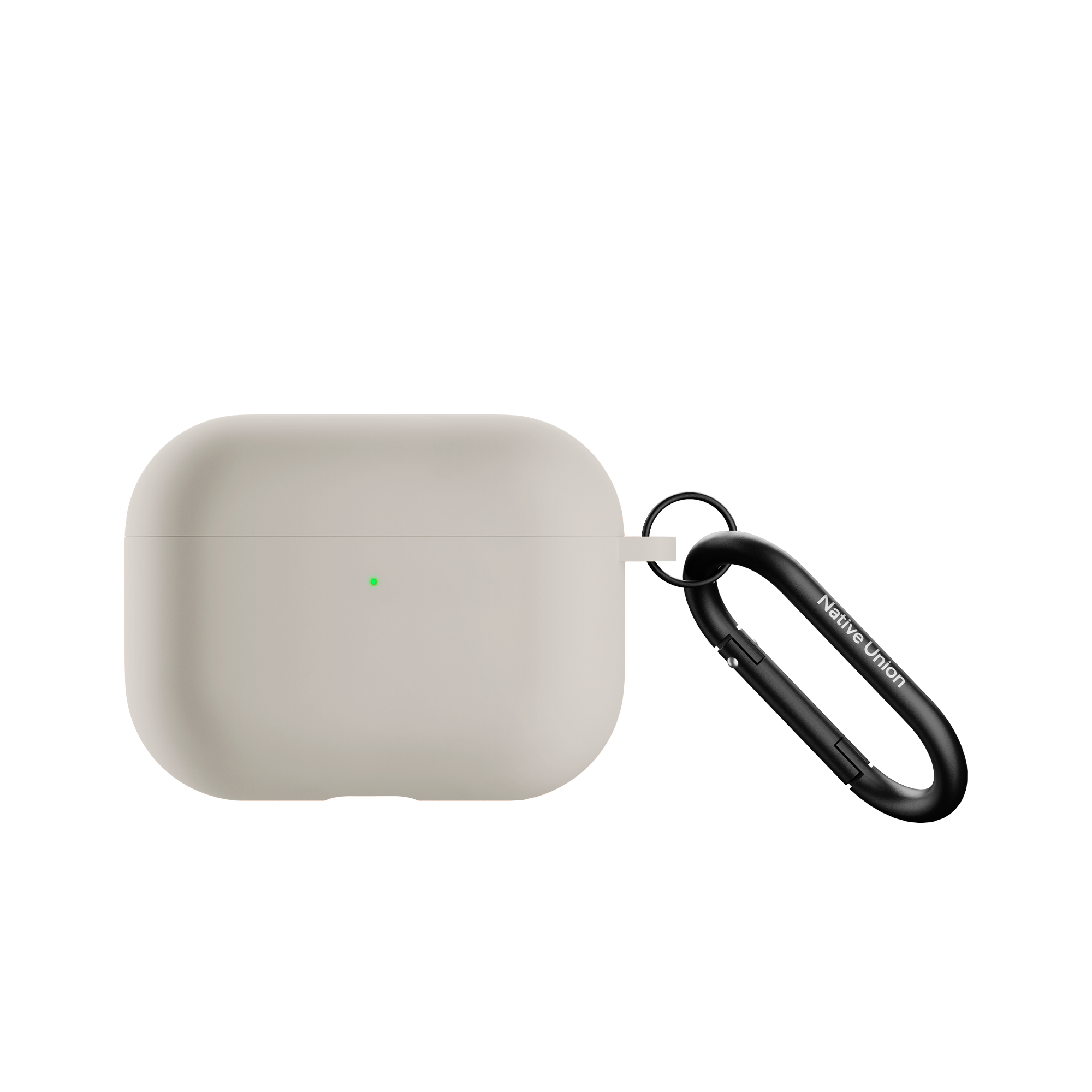 Native Union Roam Case for AirPods Pro - Thumbnail 5