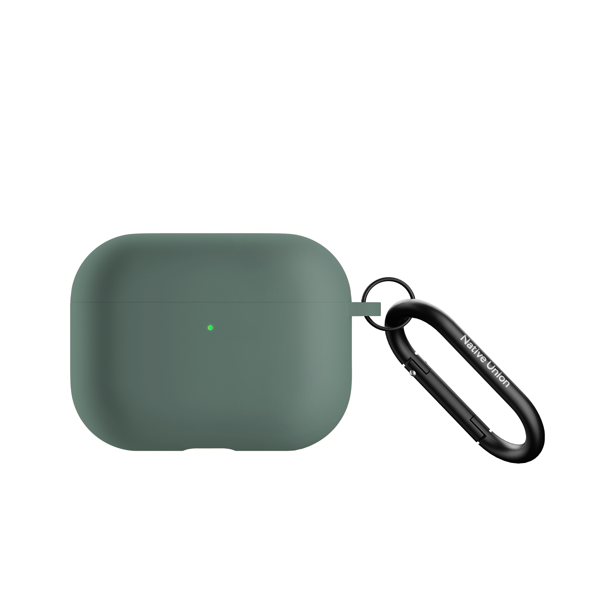 Active Case for AirPods Pro 3
