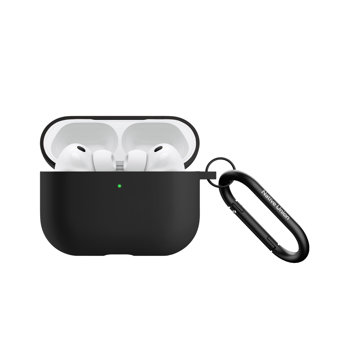 Native Union - Active Case for AirPods Pro 3
