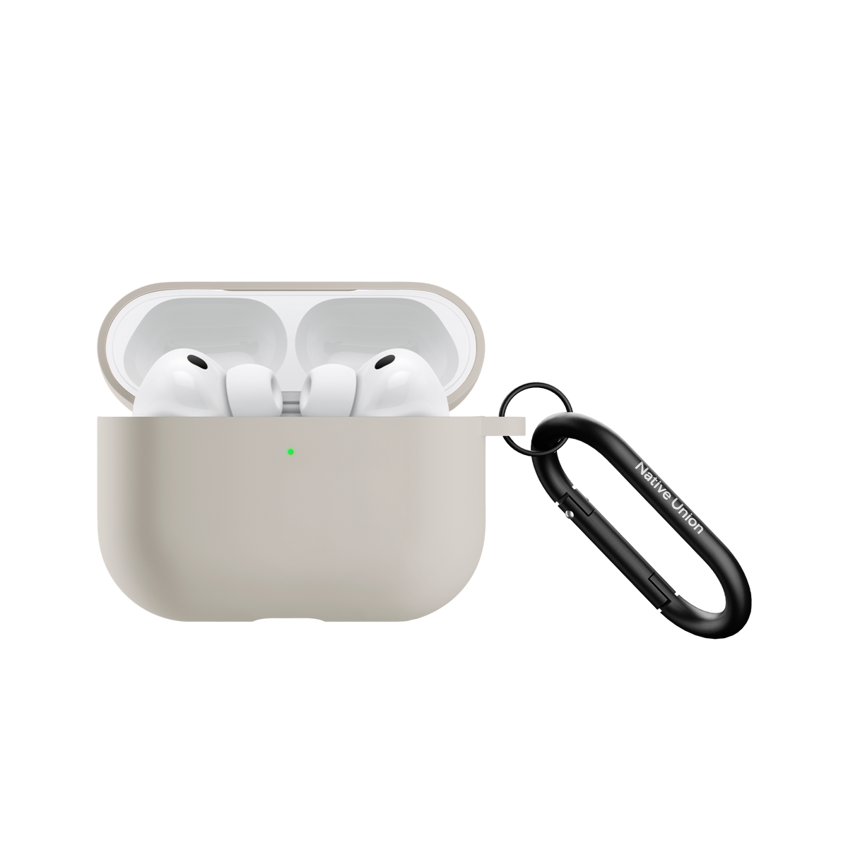 Native Union - Active Case for AirPods Pro 3