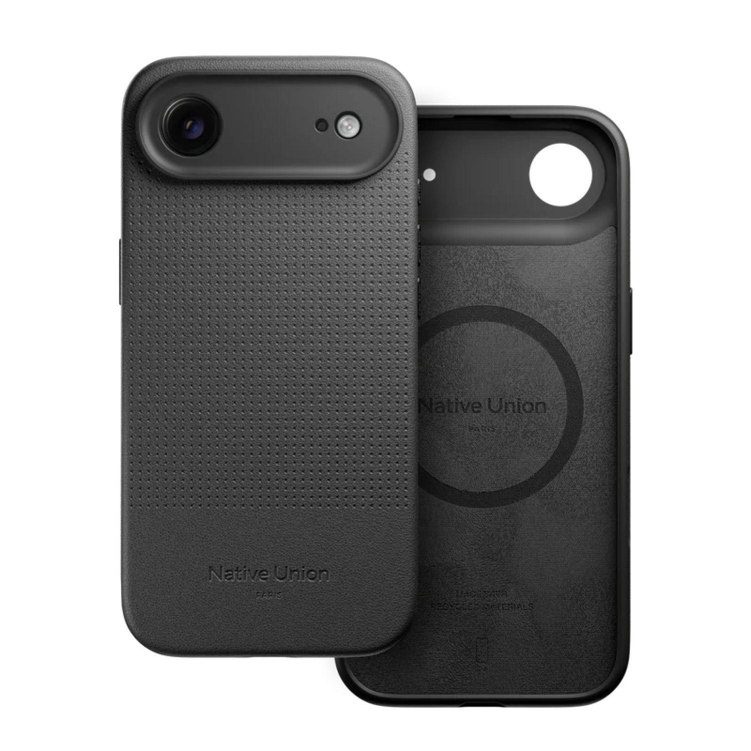 Native Union Active Case
