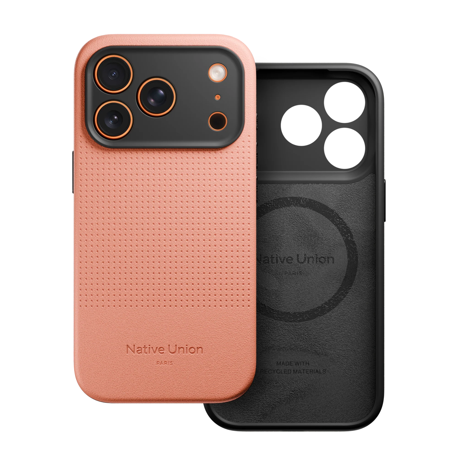 Native Union Active Case - Thumbnail 2