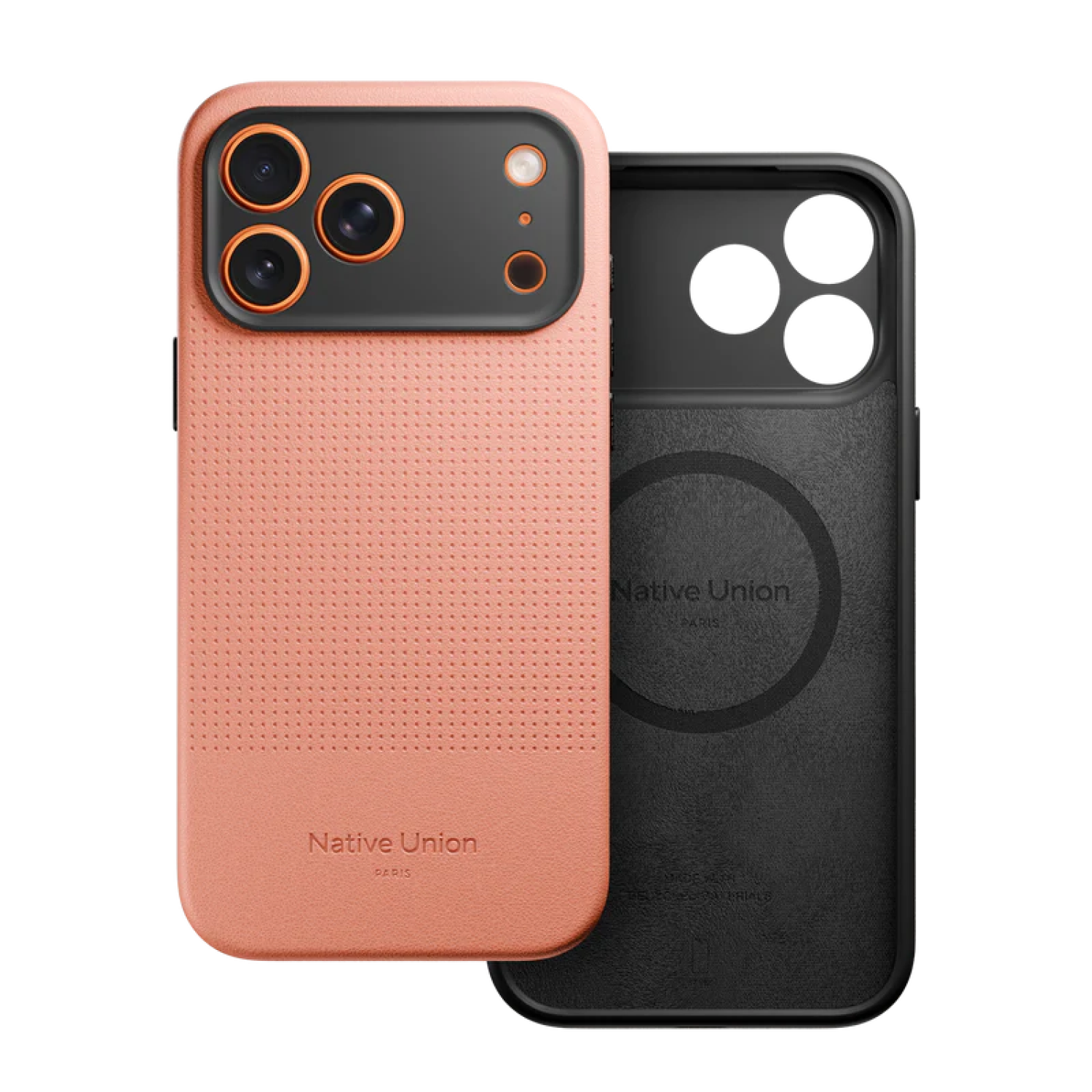 Native Union Active Case - Thumbnail 4
