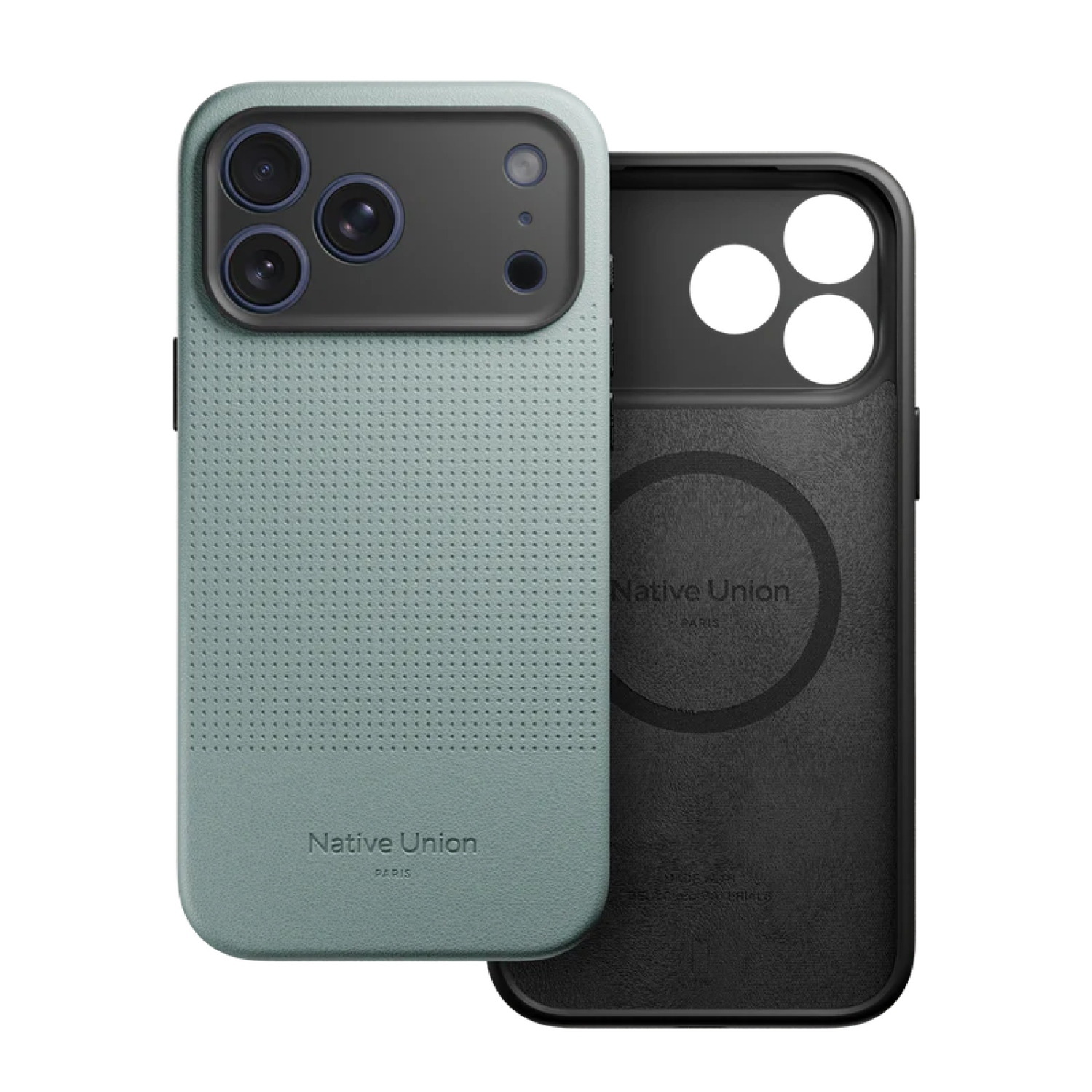 Native Union Active Case - Thumbnail 5